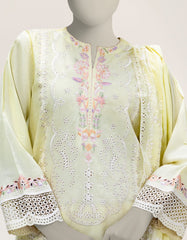 yellow-lawn-schiffli-stitched-3pc-jls26498s
