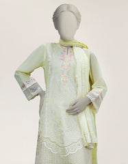 yellow-lawn-schiffli-stitched-3pc-jls26498s