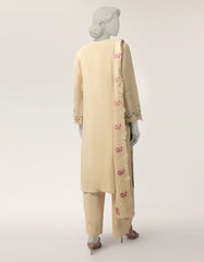 beige-lawn-schiffli-stitched-3pc-jls26501s