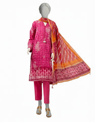 pink-lawn-printed-stitched-3pc-jls26507s