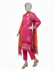 pink-lawn-printed-stitched-3pc-jls26507s