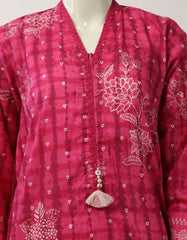pink-lawn-printed-stitched-3pc-jls26507s