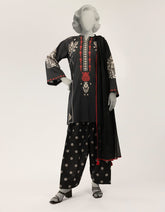 black-dobby-digital-printed-stitched-3pc-jls26508s