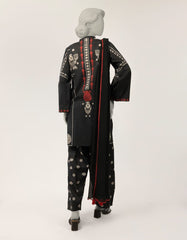 black-dobby-digital-printed-stitched-3pc-jls26508s