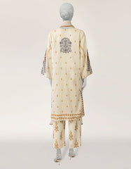 off-white-lawn-digital-printed-stitched-3pc-jls26509s