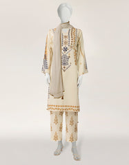 off-white-lawn-digital-printed-stitched-3pc-jls26509s