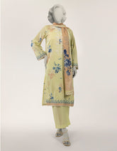 green-lawn-embroidered-stitched-3pc-jls26512s