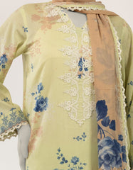 green-lawn-embroidered-stitched-3pc-jls26512s