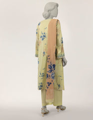 green-lawn-embroidered-stitched-3pc-jls26512s