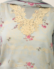 blue-lawn-embroidered-stitched-3pc-jls26514s