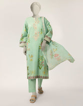 green-lawn-embroidered-stitched-3pc-jls26518s
