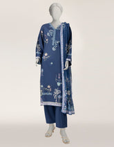 blue-lawn-embroidered-stitched-3pc-jls26519s