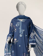blue-lawn-embroidered-stitched-3pc-jls26519s