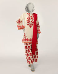 white-dobby-embroidered-stitched-3pc-jls26524s