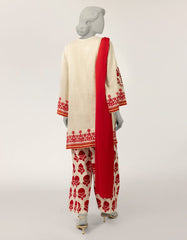 white-dobby-embroidered-stitched-3pc-jls26524s