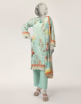 blue-lawn-embroidered-stitched-3pc-jls26532s
