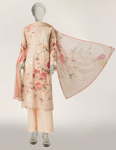 brown-lawn-embroidered-stitched-3pc-jls26535s