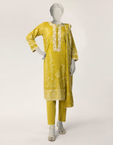 green-lawn-embroidered-stitched-3pc-jls26546s