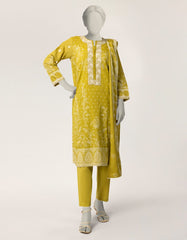 green-lawn-embroidered-stitched-3pc-jls26546s