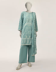 blue-lawn-embroidered-stitched-3pc-jls26547s