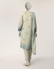 blue-lawn-embroidered-stitched-3pc-jls26548s