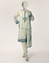 blue-lawn-embroidered-stitched-3pc-jls26548s