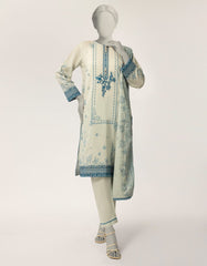 blue-lawn-embroidered-stitched-3pc-jls26548s