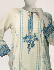 blue-lawn-embroidered-stitched-3pc-jls26548s