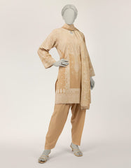 beige-lawn-embroidered-stitched-3pc-jls26549s