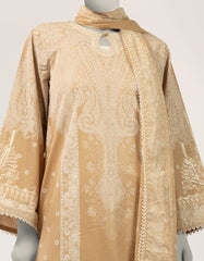 beige-lawn-embroidered-stitched-3pc-jls26549s