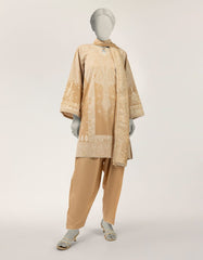 beige-lawn-embroidered-stitched-3pc-jls26549s