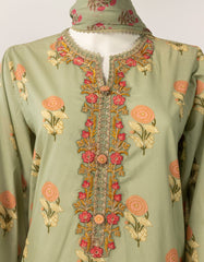 green-lawn-embroidered-stitched-3pc-jls26554s