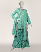green-lawn-embroidered-stitched-3pc-jls26556s
