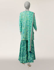 green-lawn-embroidered-stitched-3pc-jls26556s