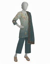 blue-maple-silk-embroidered-stitched-3pc-jls26558s