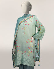 green-maple-silk-embroidered-stitched-3pc-jls26560s