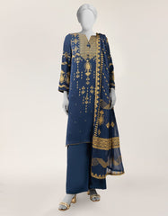 blue-maple-silk-dyed-stitched-3pc-jls26566s