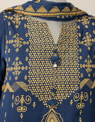 blue-maple-silk-dyed-stitched-3pc-jls26566s