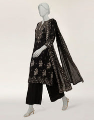 black-maple-silk-dyed-stitched-3pc-jls26567s