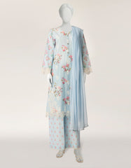 blue-lawn-silk-schiffli-stitched-3pc-jls26572s