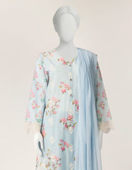 blue-lawn-silk-schiffli-stitched-3pc-jls26572s