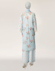blue-lawn-silk-schiffli-stitched-3pc-jls26572s
