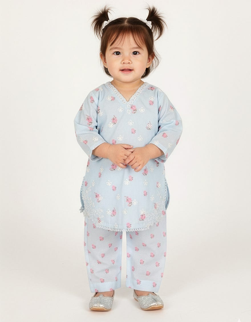 blue-lawn-schiffli-stitched-2pc-jist265823s