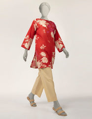 red-lawn-embroidered-kurta-jss26625s