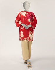red-lawn-embroidered-kurta-jss26625s