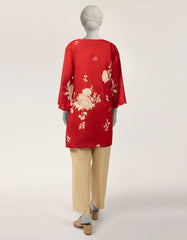 red-lawn-embroidered-kurta-jss26625s