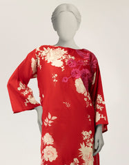 red-lawn-embroidered-kurta-jss26625s