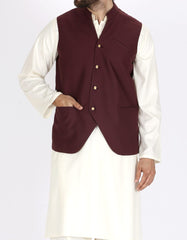 jjvc-27252-s19-jj6337