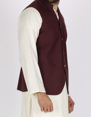 jjvc-27252-s19-jj6337