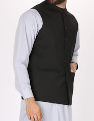 jjvc-27262-s19-jj6467
